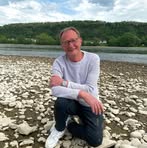 Profile Picture of Herbert Blum (@Herbert-Blum) on Facebook