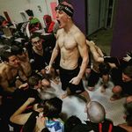 Profile Picture of Nicholas Calkins (@n.calkins.fit) on Instagram