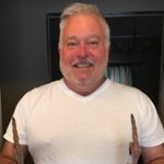 Profile Picture of Bobby Gilbert Jones (@trucker_daddy69) on Instagram