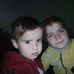 Profile Picture of Bve Hozan (@bve.hozan) on Facebook