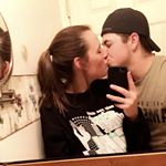 Profile Picture of Christopher Gorecki (@chrisg_55) on Instagram