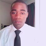 Ndumba steven walker - Instagram Profile Picture of Ndumba steven walker (@ndumba_steven_walker) on Instagram