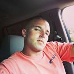 Profile Picture of Jesse Welling (@jessewelling) on Instagram