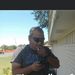 Profile Picture of Jared Mckay (@jaredmckay5) on Pinterest