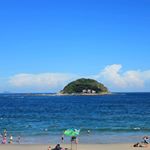 Profile Picture of Yanfei Liu (@yanfei865) on Instagram