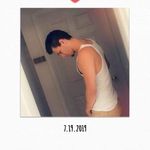 Profile Picture of Trey Bryant (@trey.bryant.1044) on Instagram