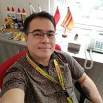 Profile Picture of David Nelson (@nels.onheaderson328) on Instagram