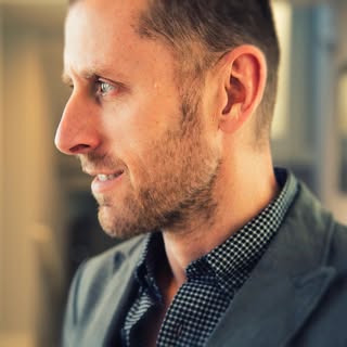 Profile Picture of Jon Olmstead 🍁⚔️ (@jon_olmstead) on Instagram