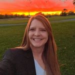 Profile Picture of Michele Swartz (@michele.swartz) on Instagram