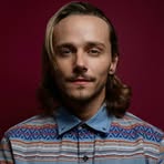 Profile Picture of Chris Hlinka (@chris.hlinka.1) on Facebook