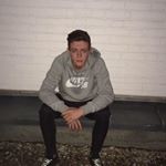 Profile Picture of Thomas Dub's (@dubsthomas) on Instagram