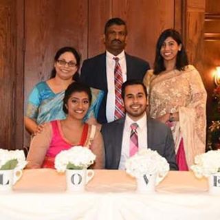 Profile Picture of Simon Jacob (@simon.jacob.792740) on Facebook