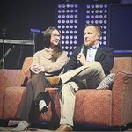 Profile Picture of Jason L. Cain (@jc_serious) on Instagram