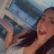 Profile Picture of Alexa Lynn (@RusticBubble697) on Youtube