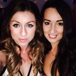 Profile Picture of Elaine Healy (@elaine529190) on Instagram