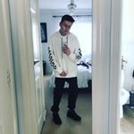 Profile Picture of Matthew (@matthewcoley112018) on Instagram