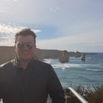 Profile Picture of Andrew Davie (@andrewldavie) on Instagram