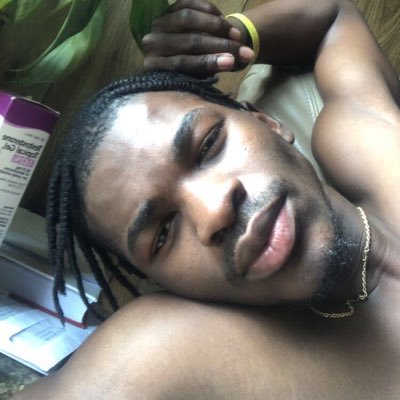 Profile Picture of Kate David (@ugandal0ve) on Twitter