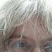 Profile Picture of Lori Ann Ganser (@loriann.ganser) on Facebook