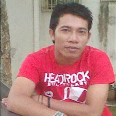 Profile Picture of Steve Benard (@stevebenard2) on Twitter