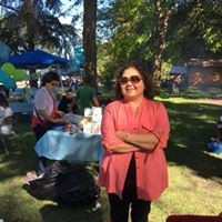 Profile Picture of Imelda Chavez (@imelda-chavez-2) on Quora