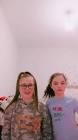 Profile Picture of   alana barry (@alana_barry)... (@alana_barry) on Tiktok