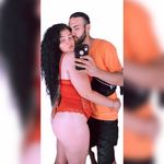 Jessica Achermann - Instagram Profile Picture of Jessica Achermann (@jessica.achermann) on Instagram