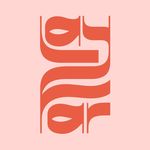 Profile Picture of Alexander Lay-far (@lay_far) on Instagram