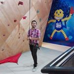 Profile Picture of John Brenes (@john.brenes) on Instagram