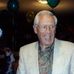 Profile Picture of Clarence Franklin Steiner (@clarencefranklin.steiner) on Facebook