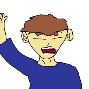 Profile Picture of Leng Moua (@leng_muas) on Myspace