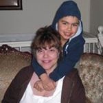 Profile Picture of Kim Sasser-wills (@sasserwills) on Instagram