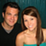 Profile Picture of Mark Wilkins (@markwdesigns) on Flickr