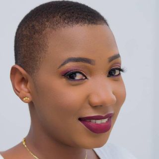 Profile Picture of Doris Christopher (@doris.christopher.7) on Facebook