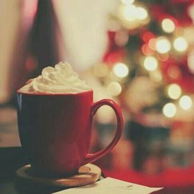 Profile Picture of kiran singh (@kiranslko) on Pinterest