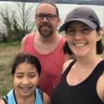 Profile Picture of Amber Stephens (@amber41976) on Instagram