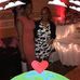 Profile Picture of Deborah Sumpter (@deborah.sumpter.1) on Facebook