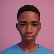 Profile Picture of Rorisang Roti June Kidd (@RorisangRotiJunekidd) on Youtube