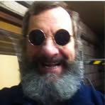 Profile Picture of Eugene Foster (@Eugene-Foster) on Facebook