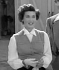 Profile Picture of Lucille Barkleyon Wikipedia