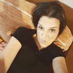 Profile Picture of Maria torino (@_maria_torino1976_) on Instagram