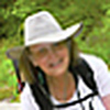 Profile Picture of Carolyn Fox (@Foxy Photog) on Flickr