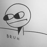 Profile Picture of that guy dressed in black (@tea_legg) on Instagram