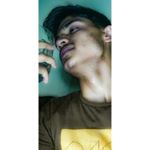 Profile Picture of A🤘J . P😎R😜O😘F😋E😊S😚S😍N😋I😝O😛A🖕L (@anuj___srivastava_) on Instagram