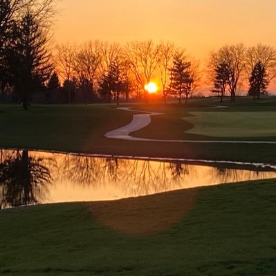 Profile Picture of Mark Jordan (@WestfieldGreens) on Twitter