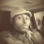 Profile Picture of Marcus Parson (@mr.marcus.p) on Instagram