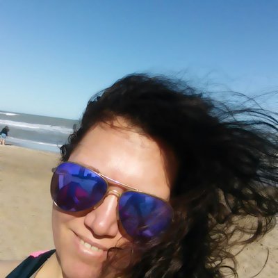 Profile Picture of  ♥Valeria Vasilchuk ♥ (@valeriavasil) on Twitter