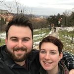 Profile Picture of Jordan dalton (@jordan_dalton_) on Instagram