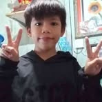 Profile Picture of V Josh Capili (@v.josh.capili) on Facebook