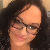 Profile Picture of Lori Stephens (@loristephens83) on Youtube